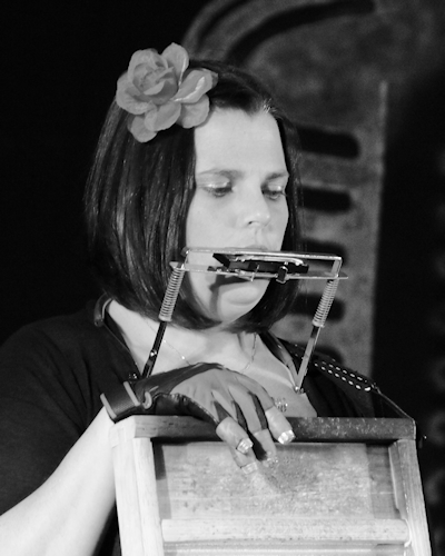 � Copyright 2013 Graham Munn. All Rights Reserved.