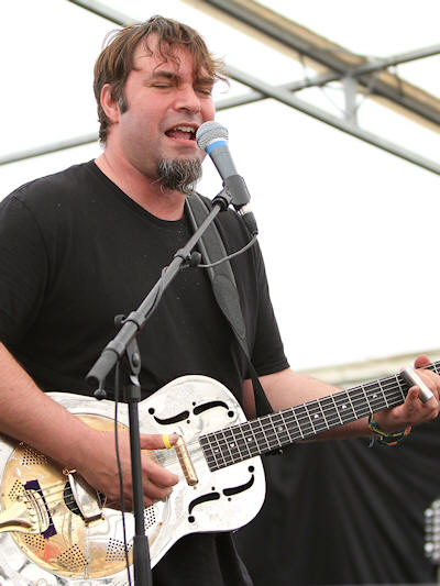 � Copyright 2013 Alan White. All Rights Reserved.