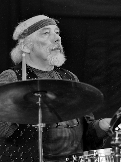 � Copyright 2013 Alan White. All Rights Reserved.