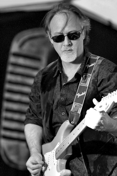 � Copyright 2013 Alan White. All Rights Reserved.