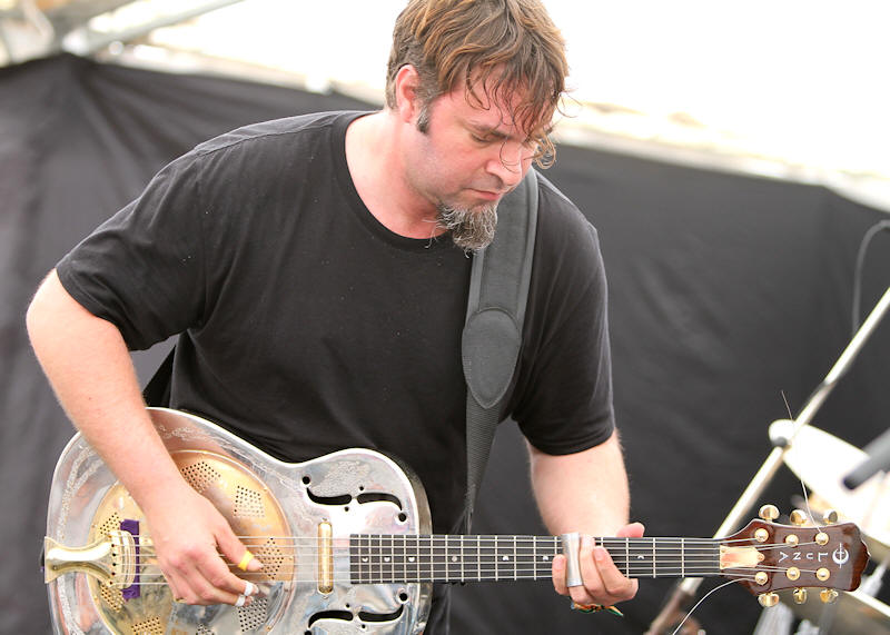 � Copyright 2013 Alan White. All Rights Reserved.