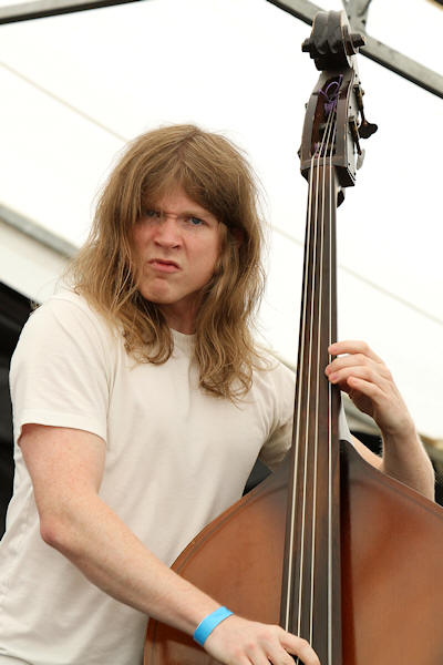 � Copyright 2013 Alan White. All Rights Reserved.