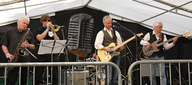 � Copyright 2013 Alan White. All Rights Reserved.