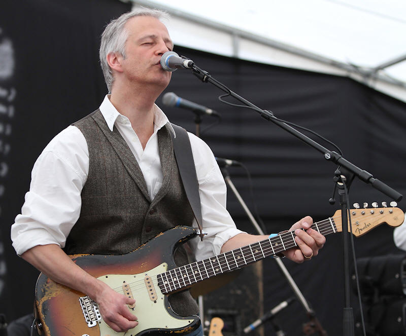 � Copyright 2013 Alan White. All Rights Reserved.