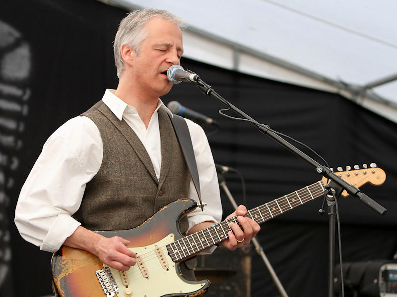 � Copyright 2013 Alan White. All Rights Reserved.