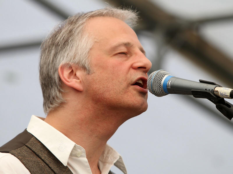 � Copyright 2013 Alan White. All Rights Reserved.