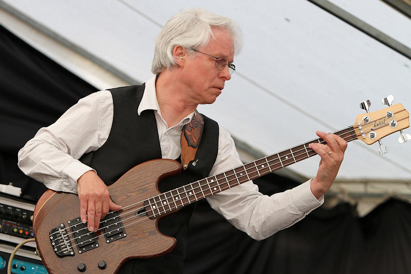 � Copyright 2013 Alan White. All Rights Reserved.