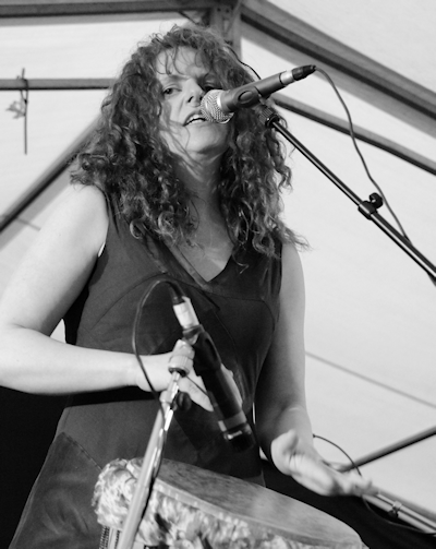 � Copyright 2013 Graham Munn. All Rights Reserved.