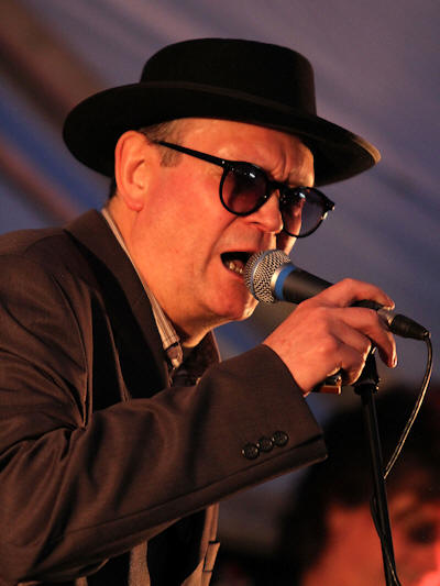 � Copyright 2013 Alan White. All Rights Reserved.