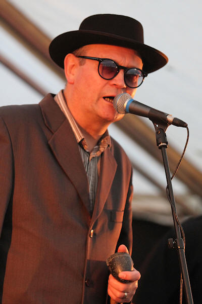 � Copyright 2013 Alan White. All Rights Reserved.