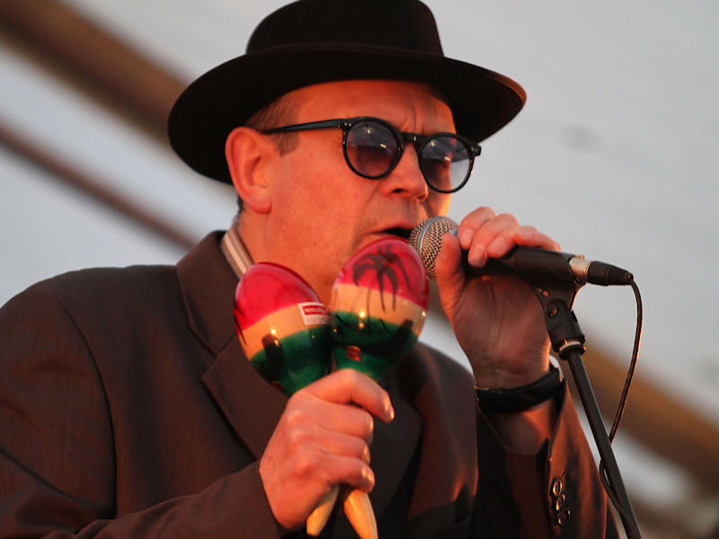 � Copyright 2013 Alan White. All Rights Reserved.