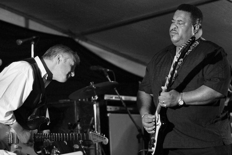 � Copyright 2013 Alan White. All Rights Reserved.