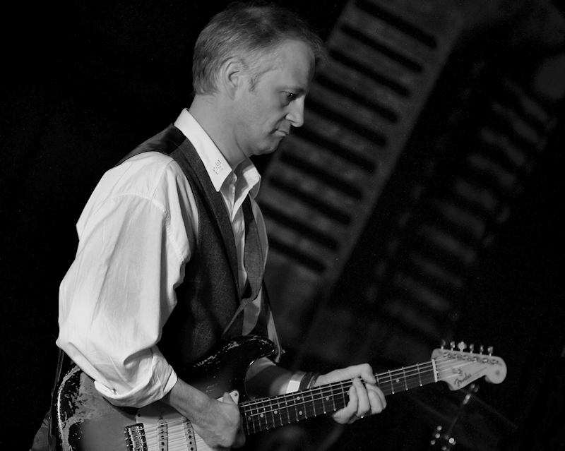 � Copyright 2013 Alan White. All Rights Reserved.