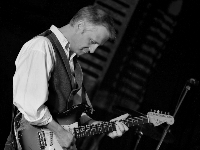 � Copyright 2013 Alan White. All Rights Reserved.