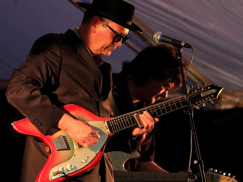 � Copyright 2013 Alan White. All Rights Reserved.