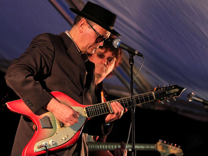 � Copyright 2013 Alan White. All Rights Reserved.