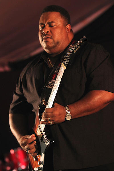 � Copyright 2013 Alan White. All Rights Reserved.