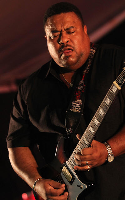 � Copyright 2013 Alan White. All Rights Reserved.