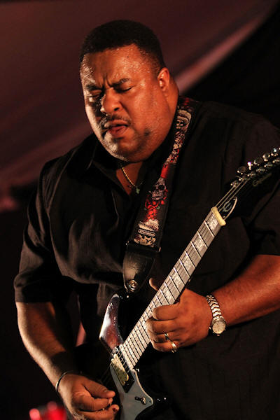 � Copyright 2013 Alan White. All Rights Reserved.