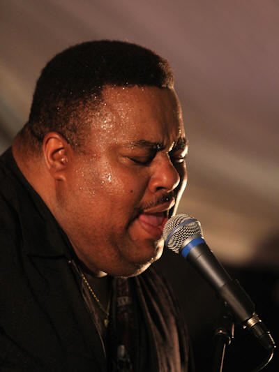 � Copyright 2013 Alan White. All Rights Reserved.