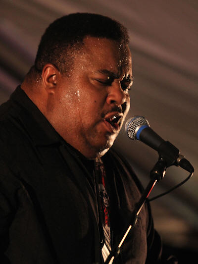 � Copyright 2013 Alan White. All Rights Reserved.