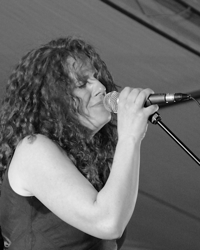 � Copyright 2013 Graham Munn. All Rights Reserved.