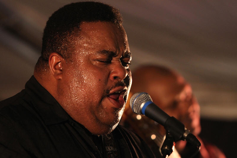 � Copyright 2013 Alan White. All Rights Reserved.