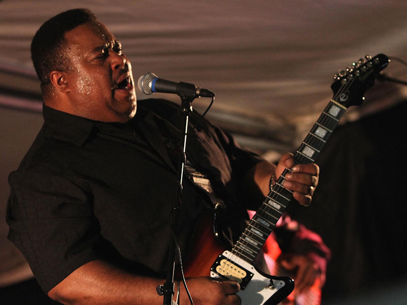 � Copyright 2013 Alan White. All Rights Reserved.