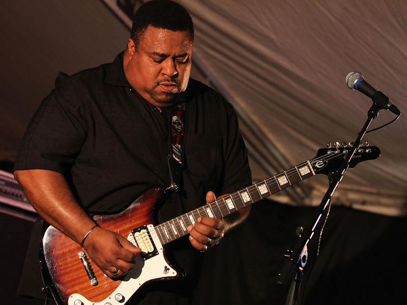 � Copyright 2013 Alan White. All Rights Reserved.