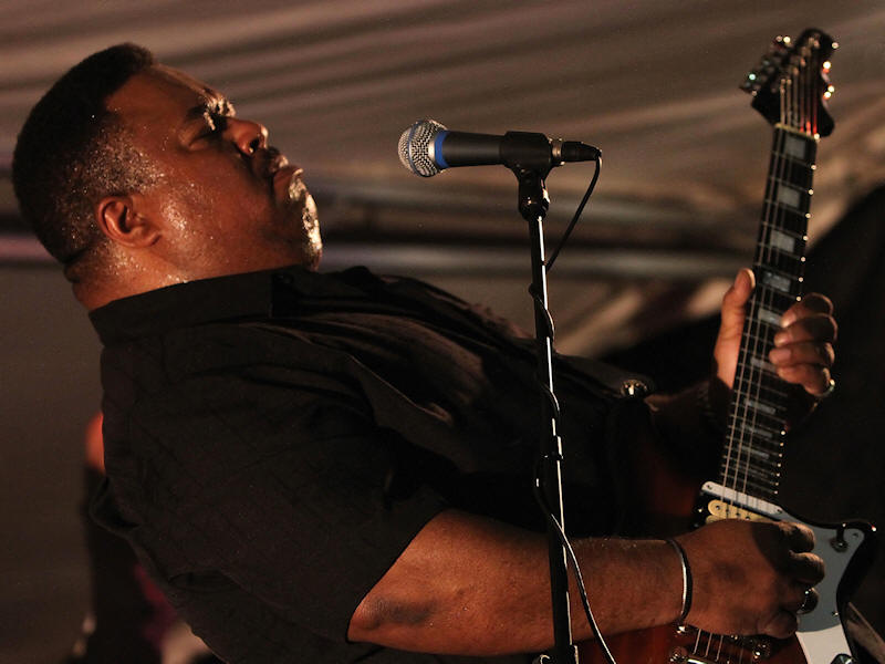 � Copyright 2013 Alan White. All Rights Reserved.