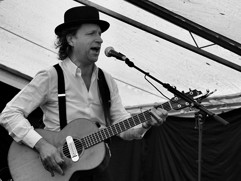 � Copyright 2013 Alan White. All Rights Reserved.