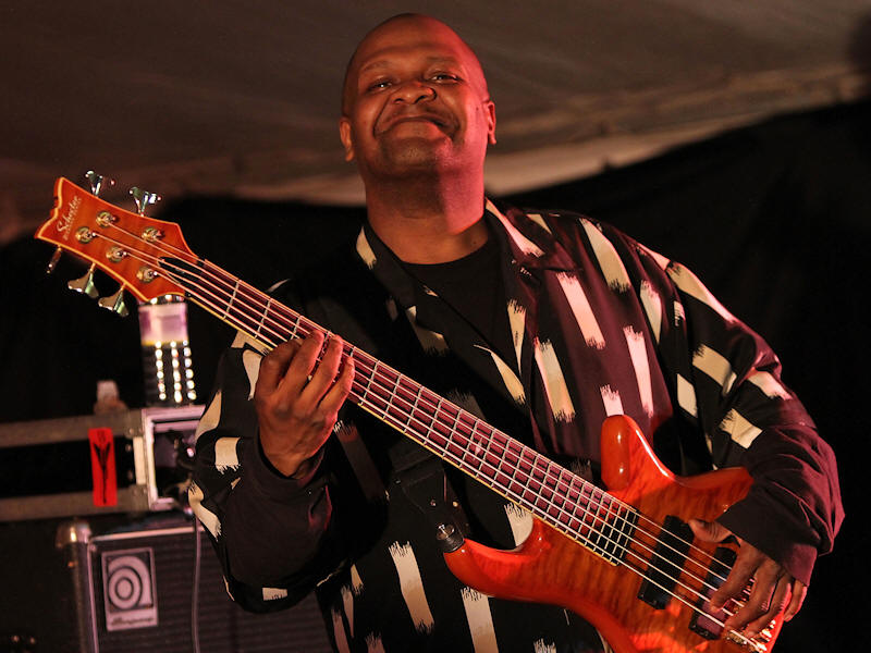 � Copyright 2013 Alan White. All Rights Reserved.