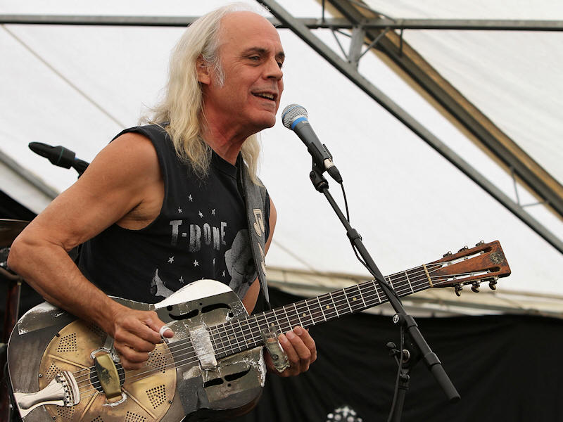 � Copyright 2013 Alan White. All Rights Reserved.