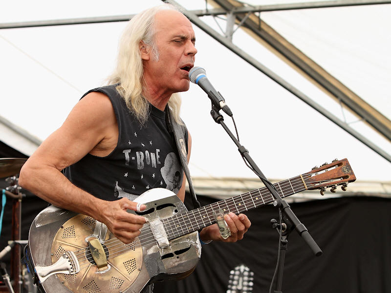 � Copyright 2013 Alan White. All Rights Reserved.