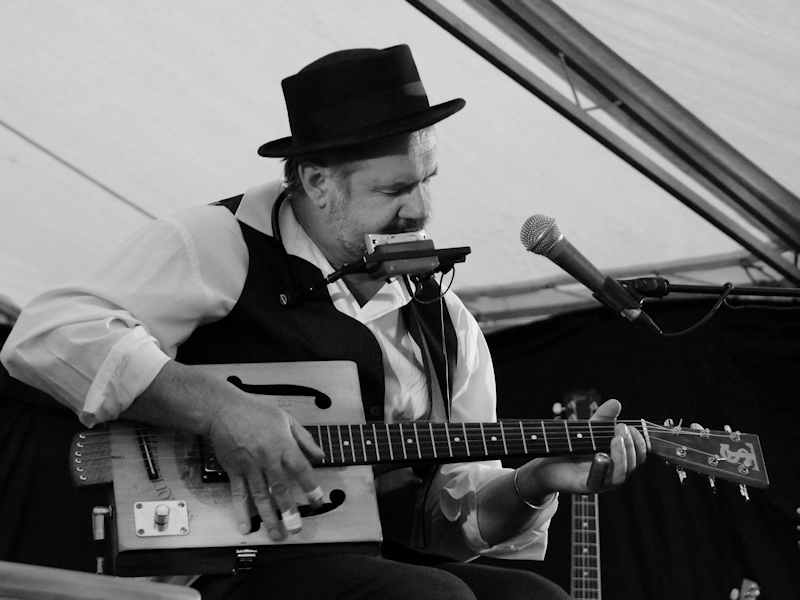 � Copyright 2013 Graham Munn. All Rights Reserved.