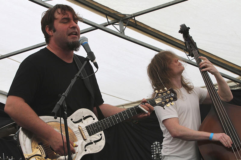 � Copyright 2013 Alan White. All Rights Reserved.