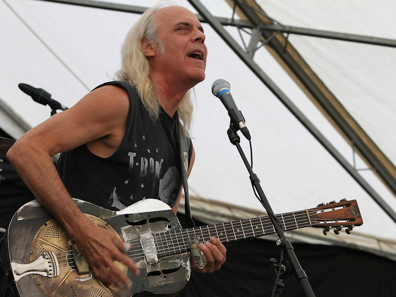 � Copyright 2013 Alan White. All Rights Reserved.