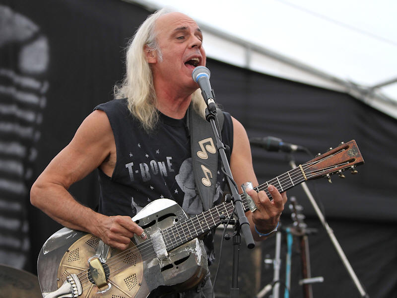 � Copyright 2013 Alan White. All Rights Reserved.