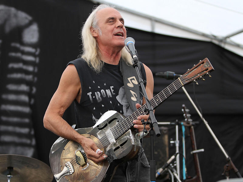 � Copyright 2013 Alan White. All Rights Reserved.