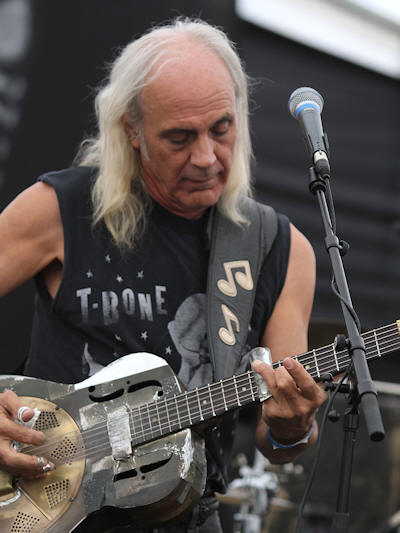 � Copyright 2013 Alan White. All Rights Reserved.