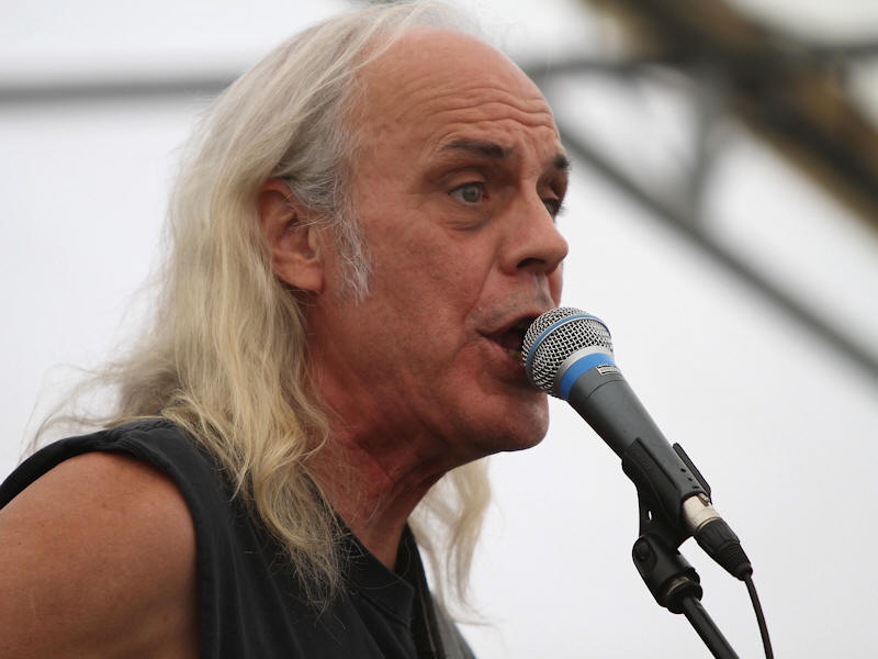 � Copyright 2013 Alan White. All Rights Reserved.