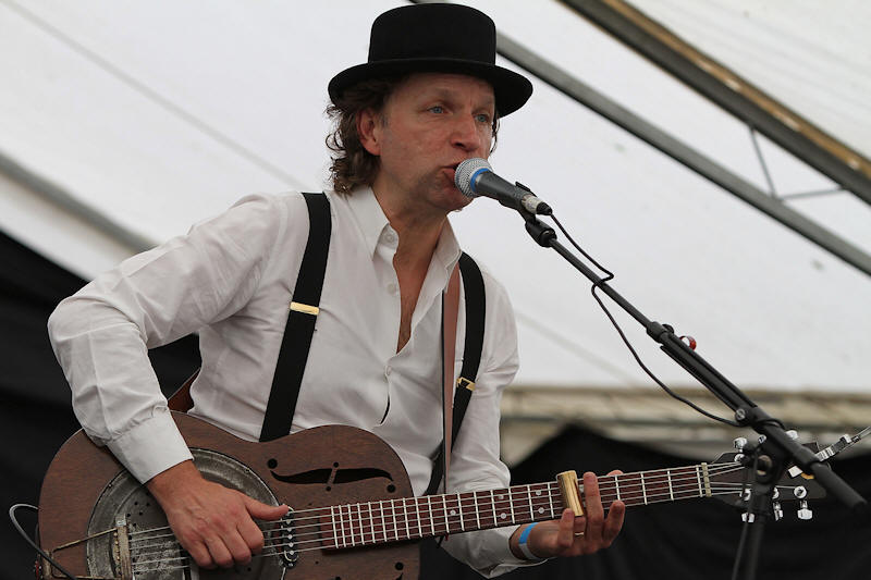 � Copyright 2013 Alan White. All Rights Reserved.