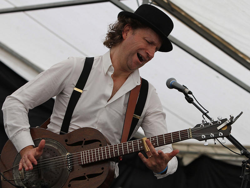 � Copyright 2013 Alan White. All Rights Reserved.