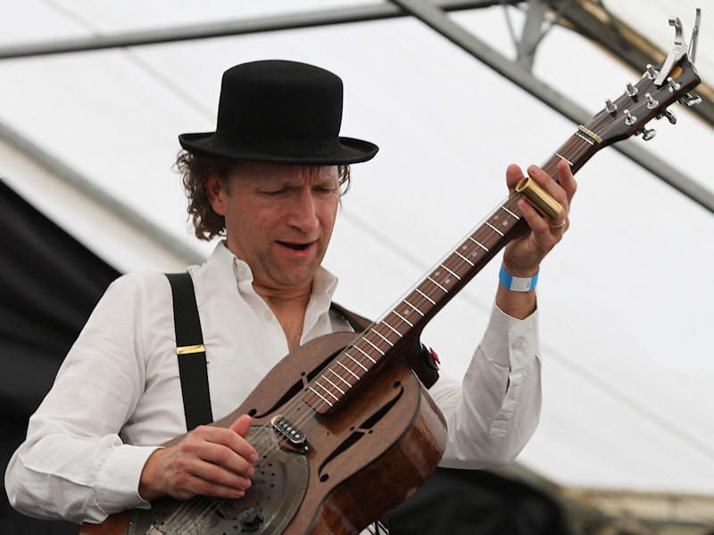 � Copyright 2013 Alan White. All Rights Reserved.