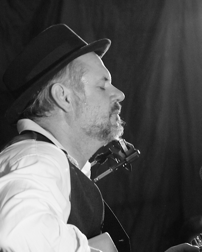 � Copyright 2013 Graham Munn. All Rights Reserved.