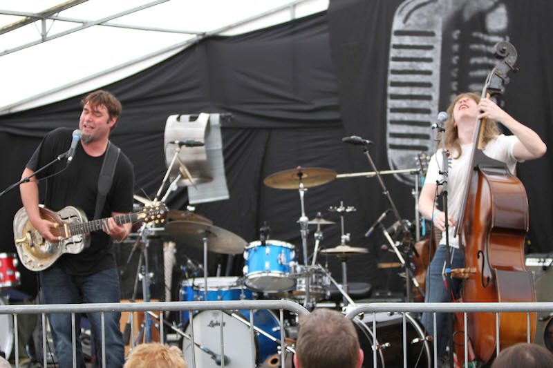 � Copyright 2013 Alan White. All Rights Reserved.