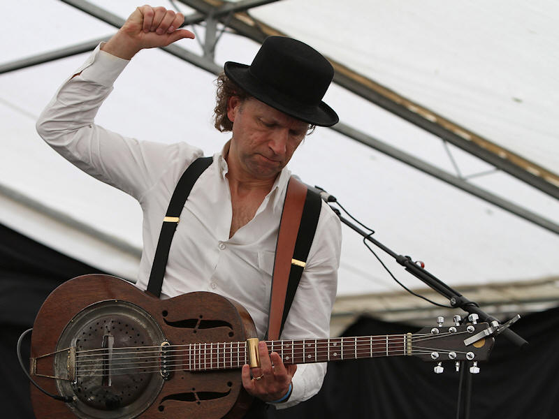 � Copyright 2013 Alan White. All Rights Reserved.