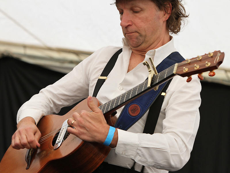 � Copyright 2013 Alan White. All Rights Reserved.