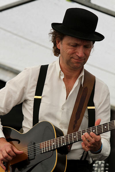 � Copyright 2013 Alan White. All Rights Reserved.