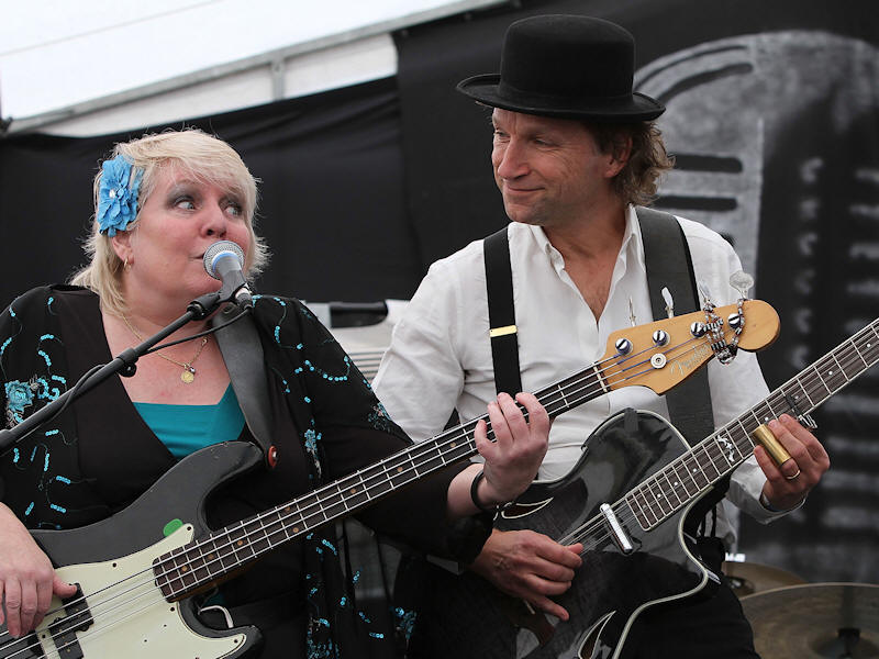 � Copyright 2013 Alan White. All Rights Reserved.